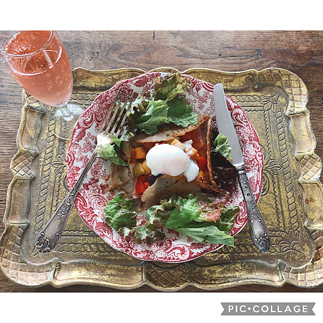 Rinrinfrenchさんの実例写真