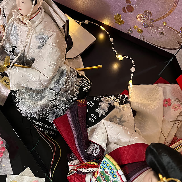 rikuerinka86さんの部屋