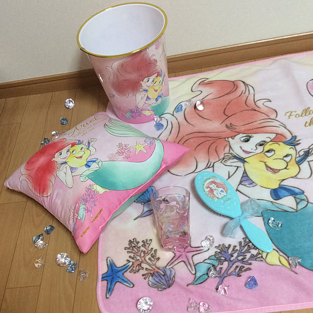 CiaoNaxnaさんの実例写真