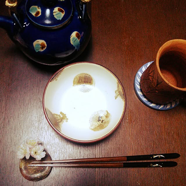 magさんの実例写真