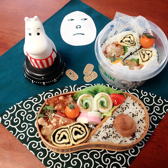 okeiさんの実例写真
