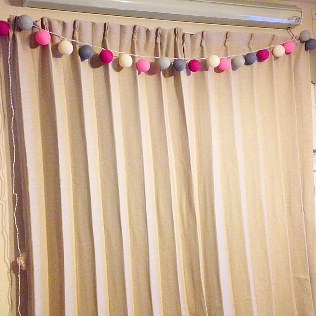 maaikyanさんの実例写真