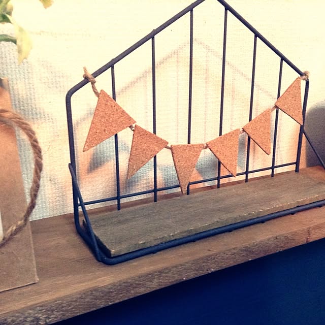 0gat0m0さんの実例写真