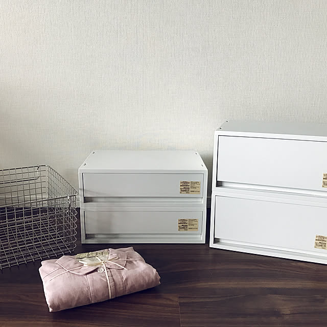 bunさんの実例写真