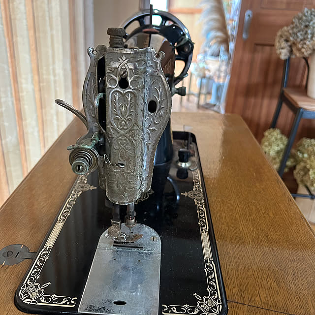 Fuku222さんの部屋