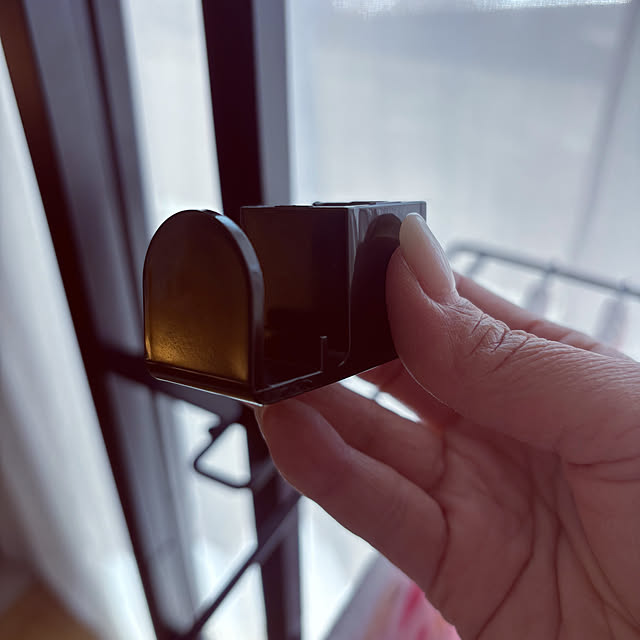 tokimaさんの部屋