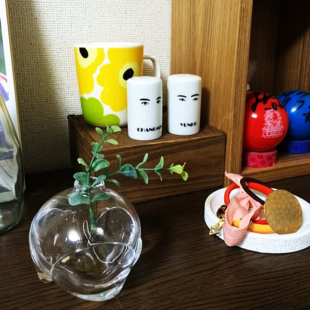 tsunoさんの実例写真
