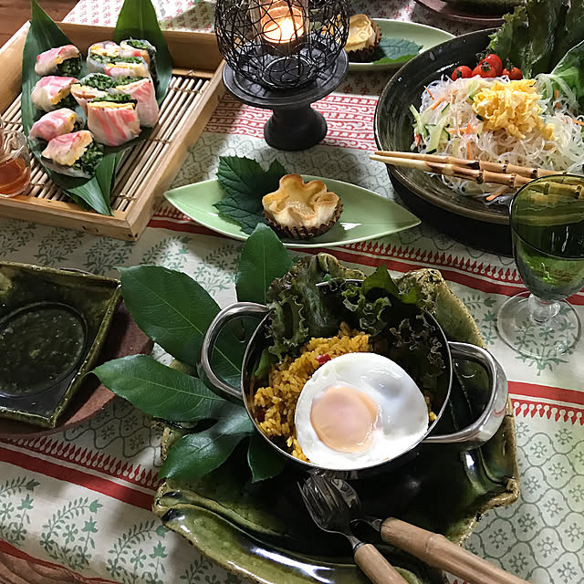 petitlapineさんの実例写真