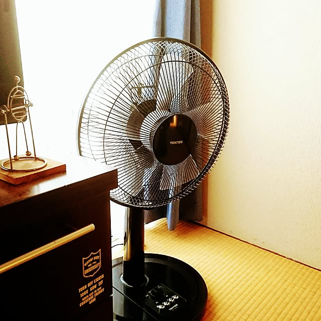 poyoさんの実例写真