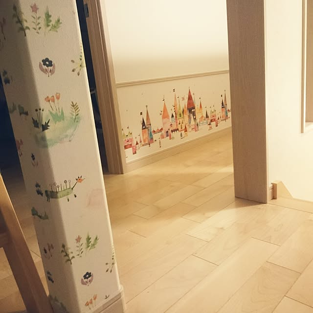 kiwami302002さんの実例写真