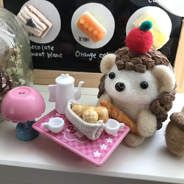bonapetiさんの実例写真