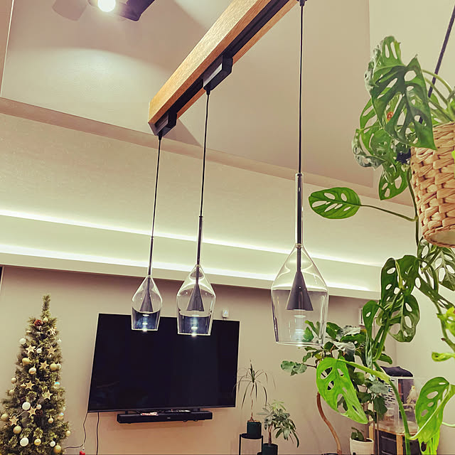 CKさんの部屋