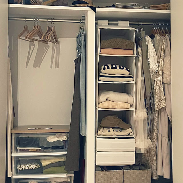 totoさんの部屋