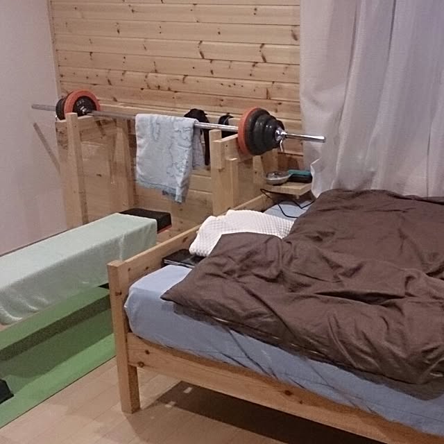 studiokaguraさんの実例写真