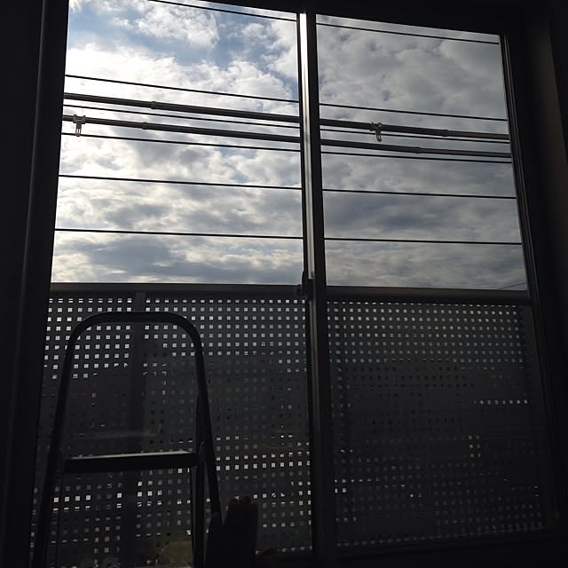 ryoさんの実例写真