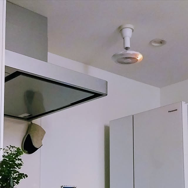 mi-saさんの部屋