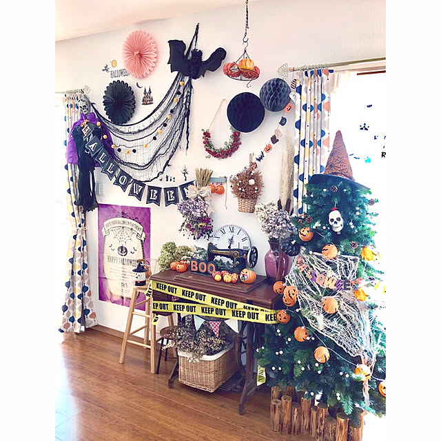 junkoさんの実例写真