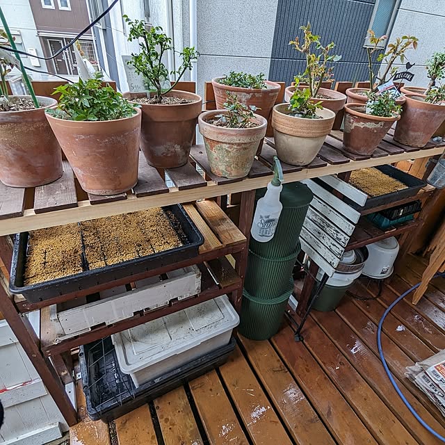 kazuさんの部屋