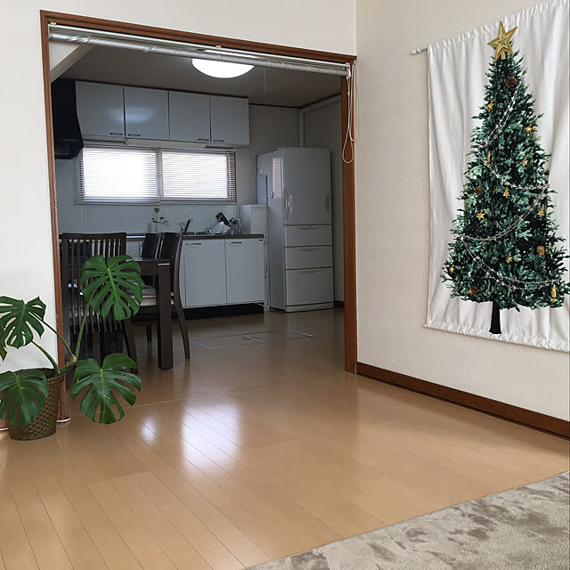 my_homeさんの実例写真