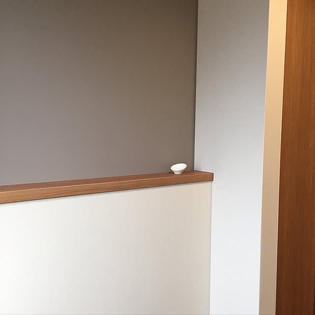 Photogaloさんの実例写真