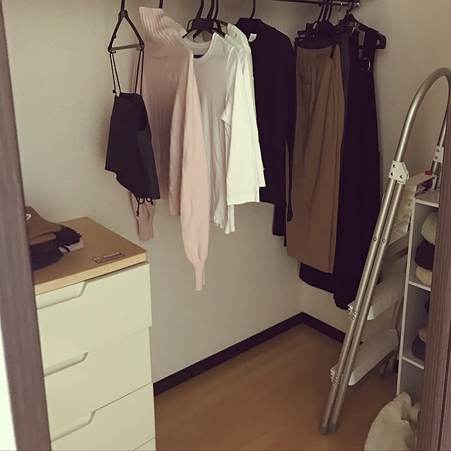 my148さんの実例写真