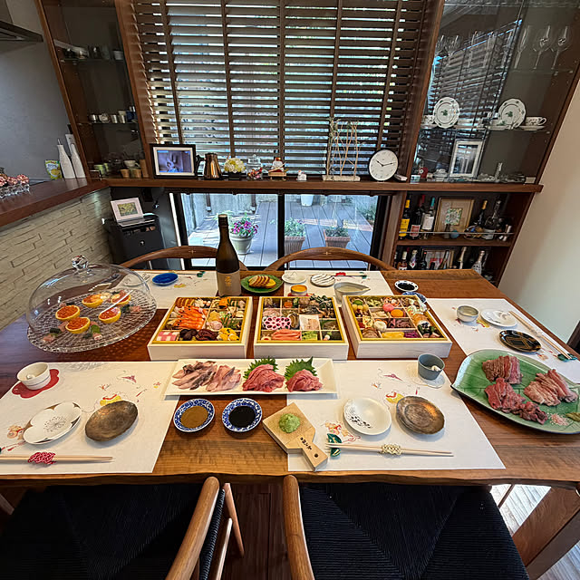 Yumiさんの実例写真