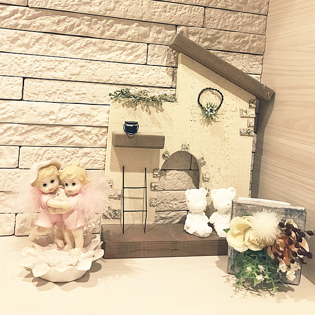 dendenさんの実例写真