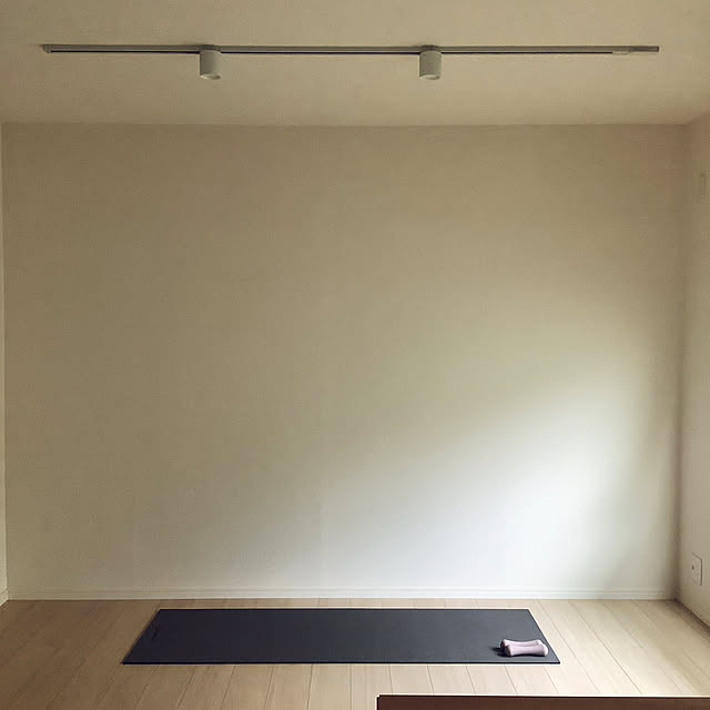 Doriさんの実例写真