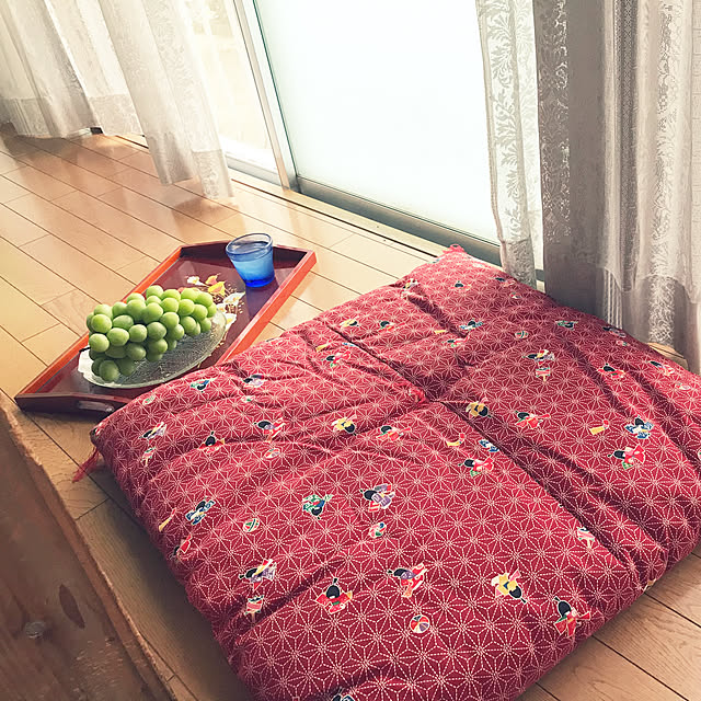 aoinokimiさんの部屋