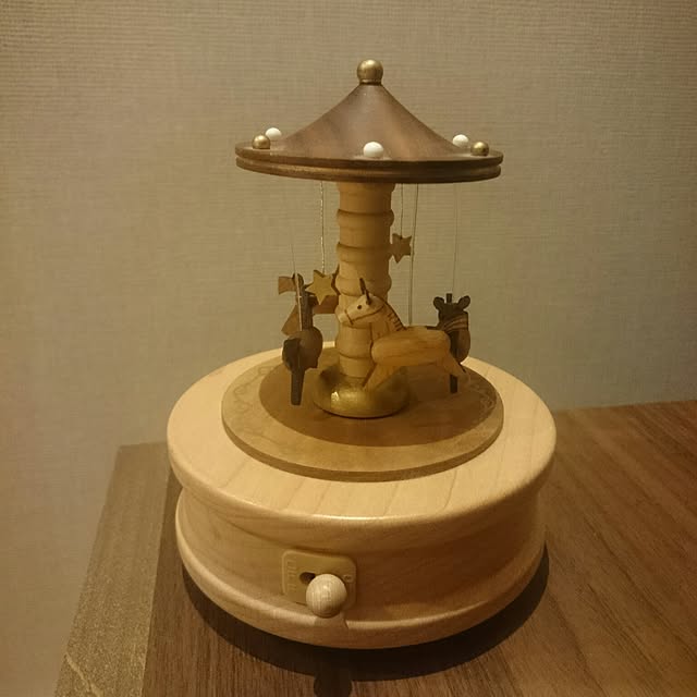 yuinacchiさんの実例写真