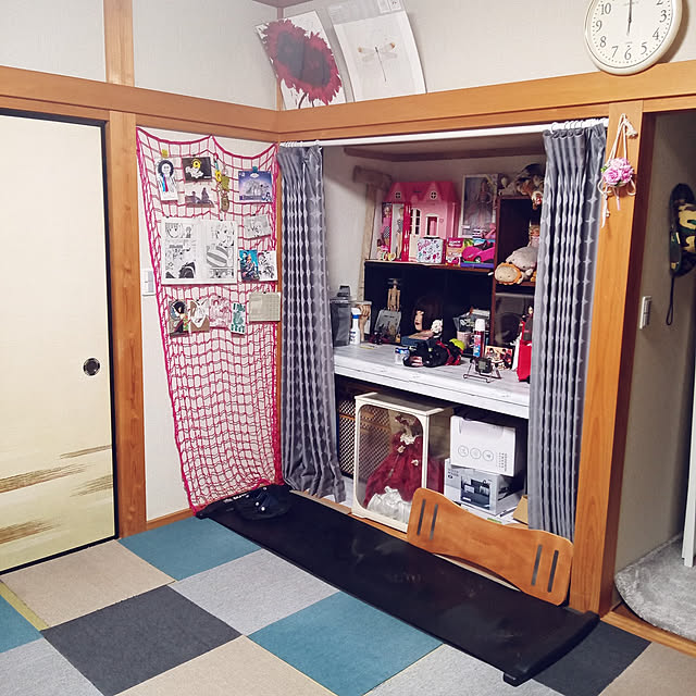 ckkさんの実例写真