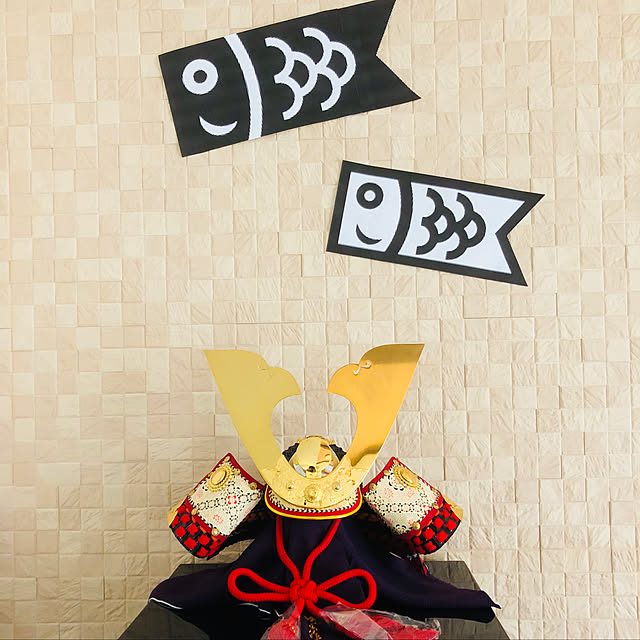 y-uowouさんの実例写真