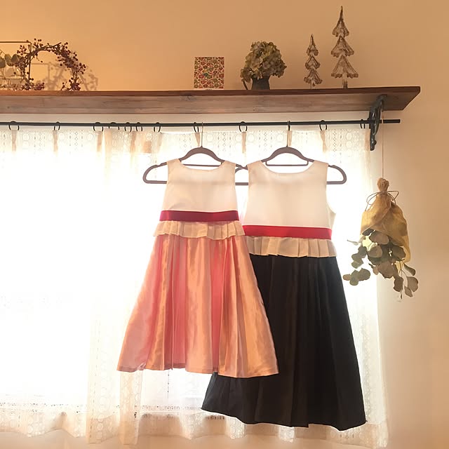 sunnyさんの実例写真