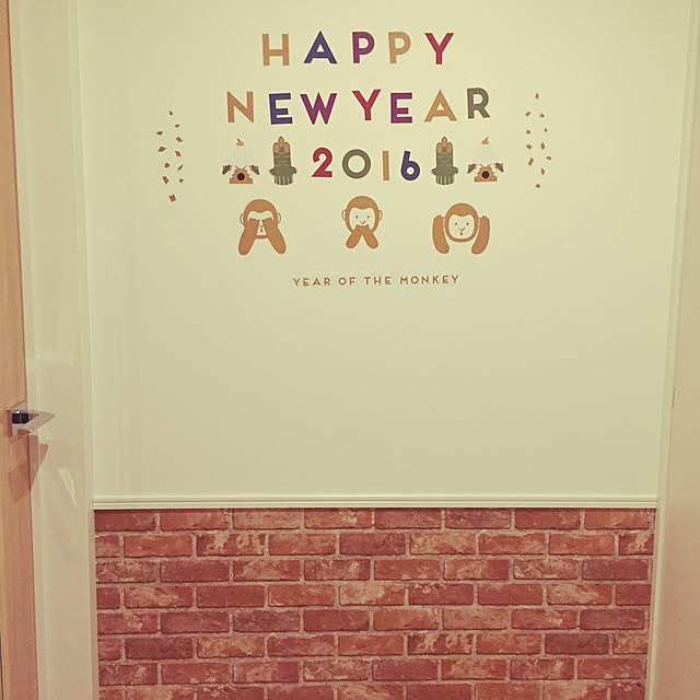 nicoさんの実例写真