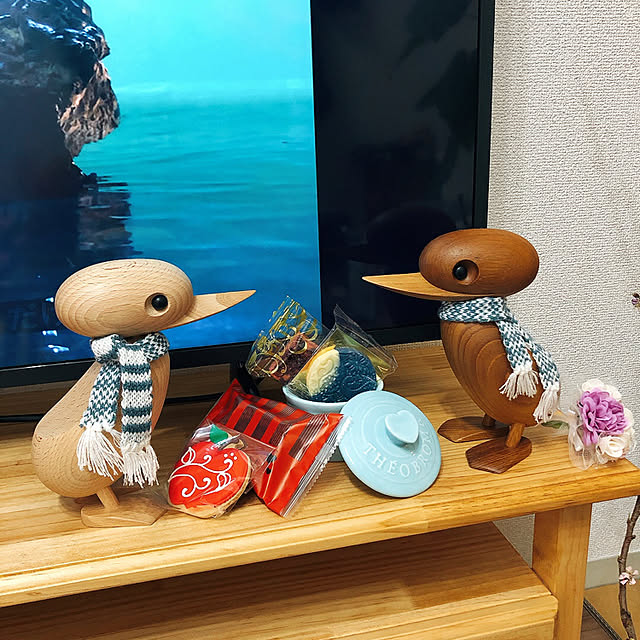 mimoriさんの実例写真