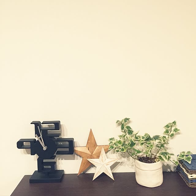 QOOさんの実例写真