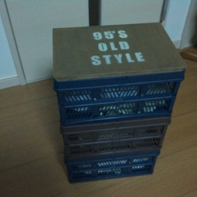 koyuki0516さんの部屋