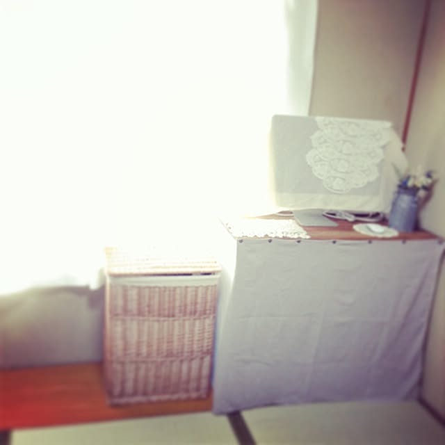 SAKURANOCOCOROさんの実例写真