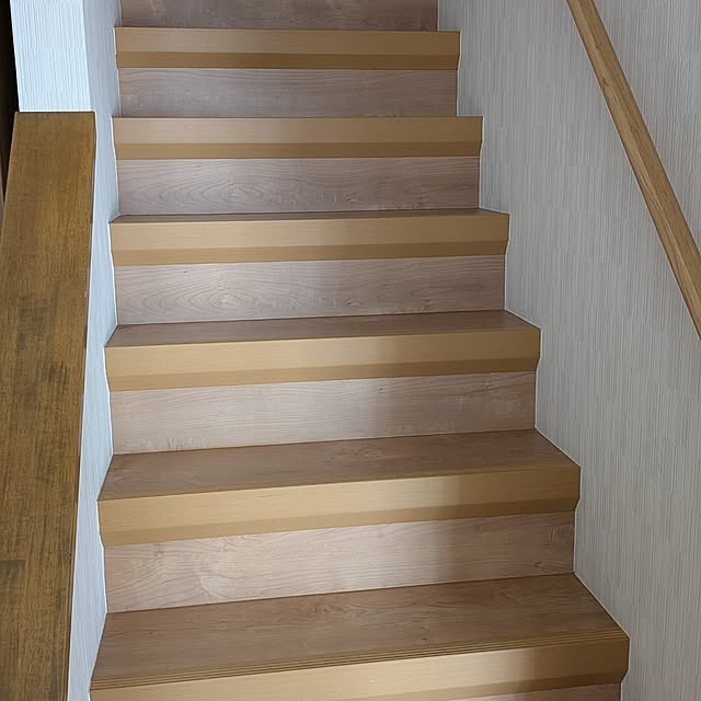 a_ay_yak_koさんの実例写真