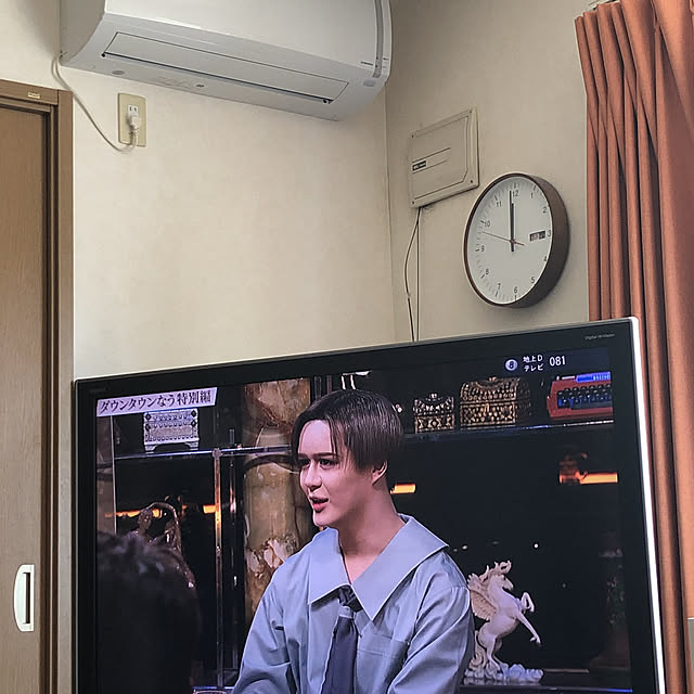 takaさんの部屋