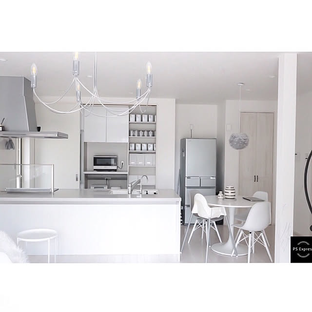 r.y0323__homeさんの実例写真
