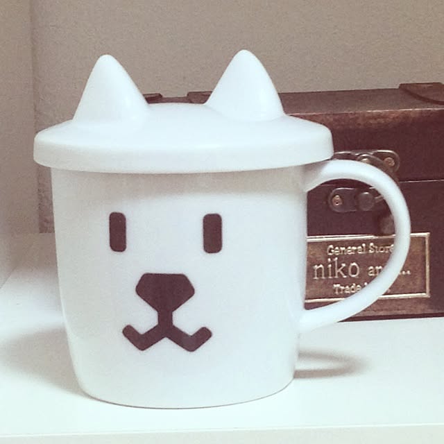 kulosukeさんの実例写真