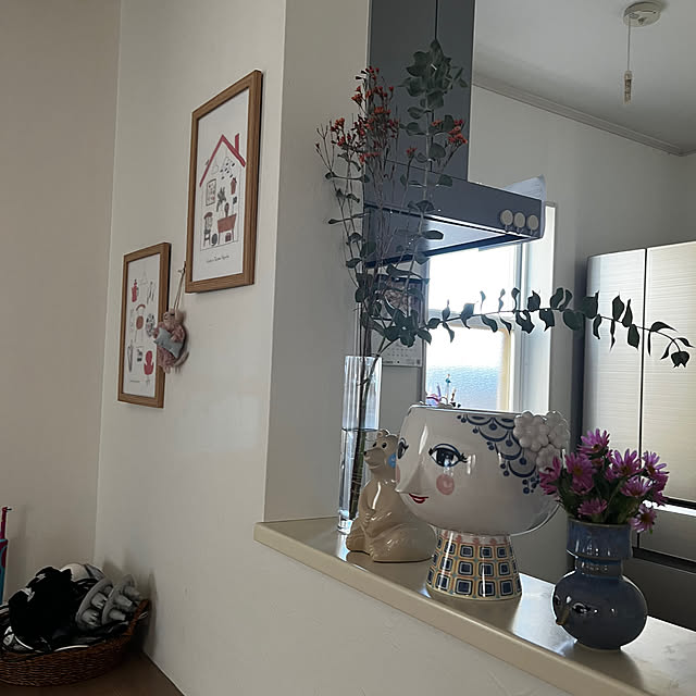 asasouさんの部屋