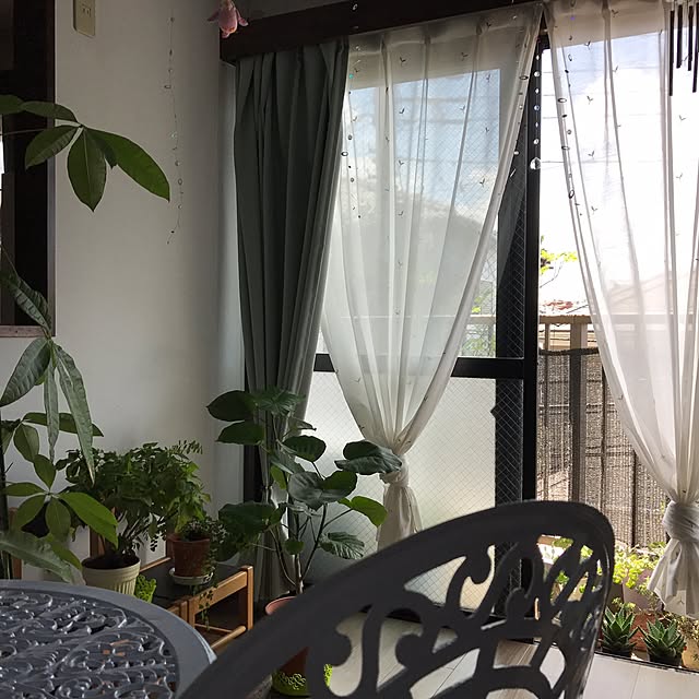 m.kantoh18_mikkoさんの実例写真