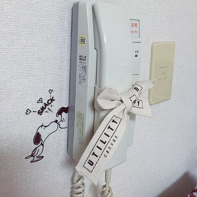 shizukaさんの実例写真