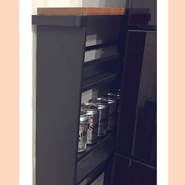jp_fumiさんの実例写真