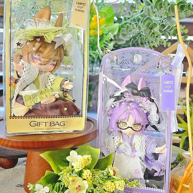 cacaoさんの実例写真