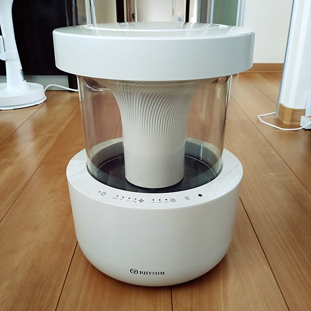 lelielさんの部屋