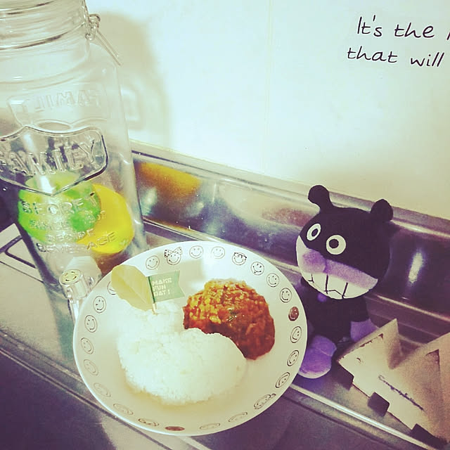kokinさんの実例写真