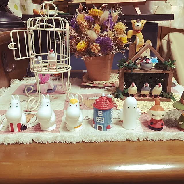 hachimitu8823さんの実例写真